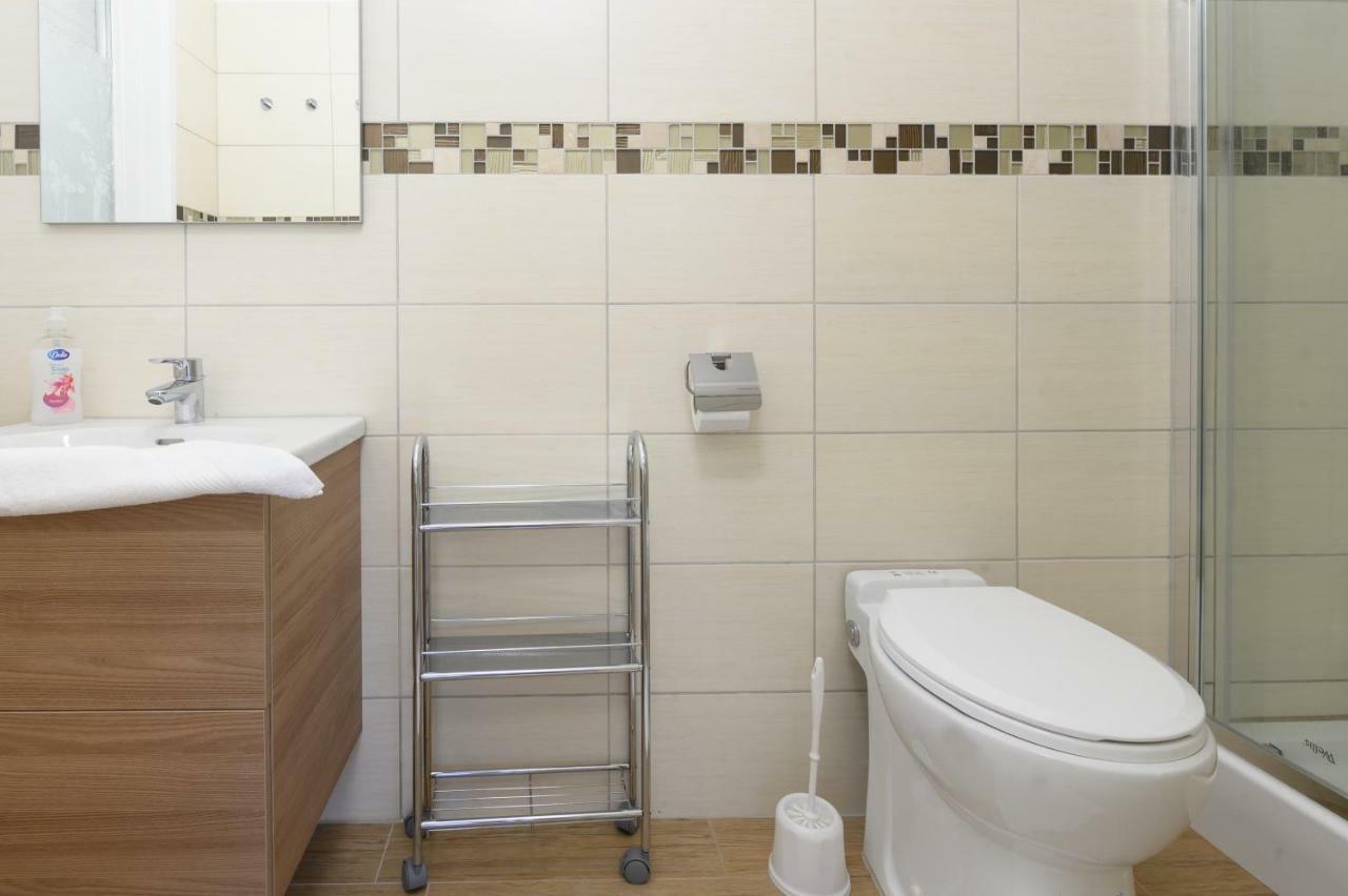 Apartamento La Maison Du Calme Bük
