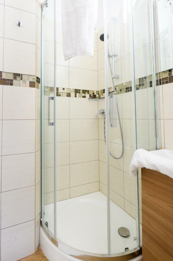 Apartamento La Maison Du Calme *